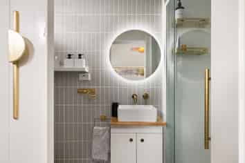 57 Rhine Street, Island Bay