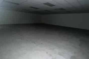 Spacious Medical Tenancy Opportunity in WestCity Shopping Ce