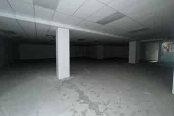 Spacious Medical Tenancy Opportunity in WestCity Shopping Ce
