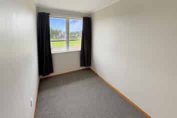 29 Raleigh Street, Awapuni