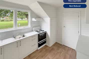 29 Raleigh Street, Awapuni