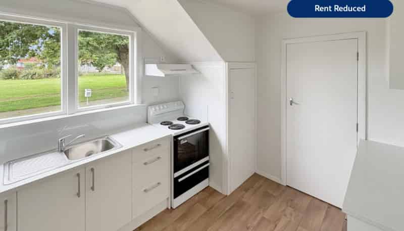 29 Raleigh Street, Awapuni