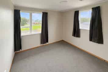 29 Raleigh Street, Awapuni