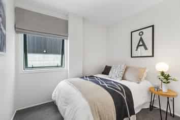 1A/13 Palm Grove, Berhampore