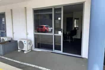 13/87 Golf Road, Tahunanui