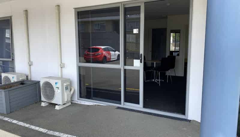 13/87 Golf Road, Tahunanui