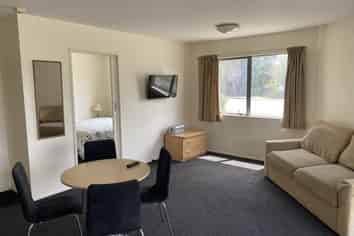 13/87 Golf Road, Tahunanui