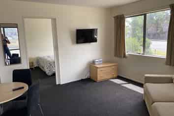 13/87 Golf Road, Tahunanui