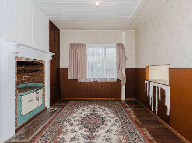 48 Orahiri Terrace, Otorohanga