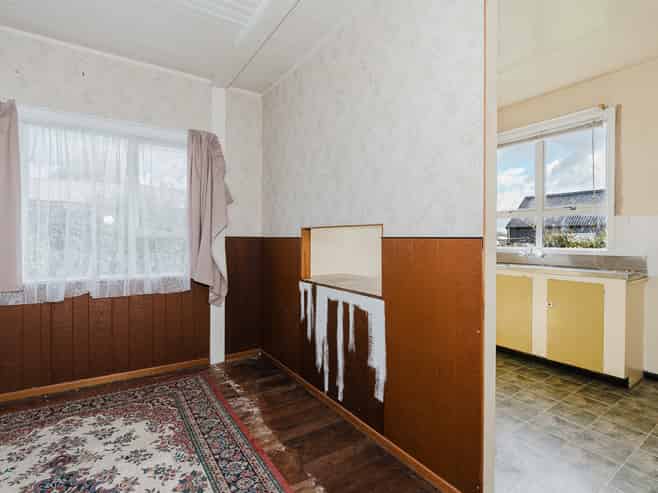 48 Orahiri Terrace, Otorohanga