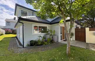 163A Campbell Road, One Tree Hill