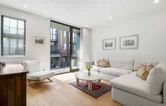 10 Amber Court, Stonefields
