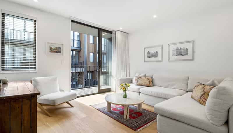 10 Amber Court, Stonefields