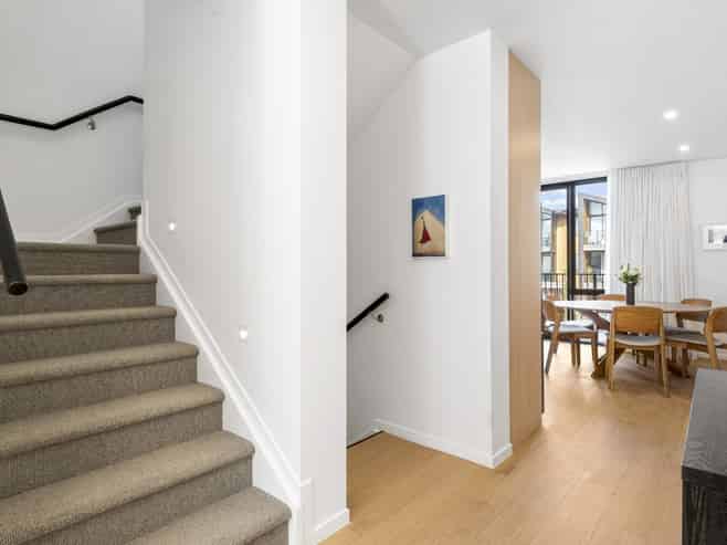 10 Amber Court, Stonefields