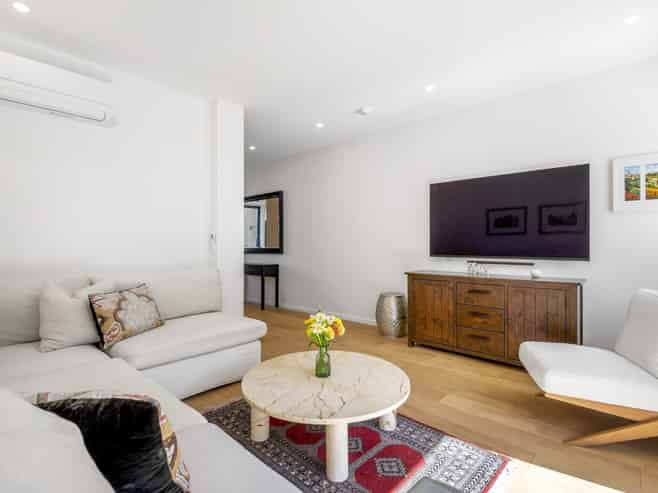 10 Amber Court, Stonefields