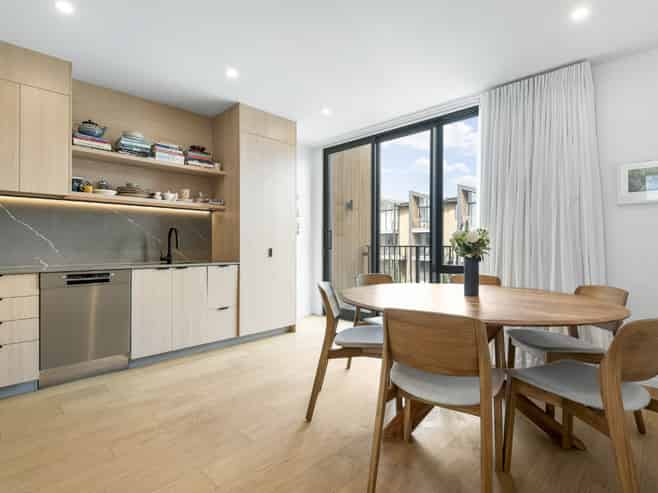 10 Amber Court, Stonefields