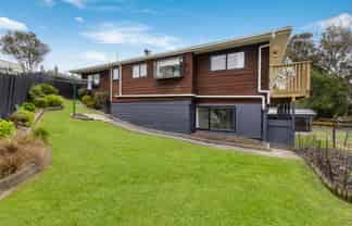 2/9 Choice Avenue, Henderson