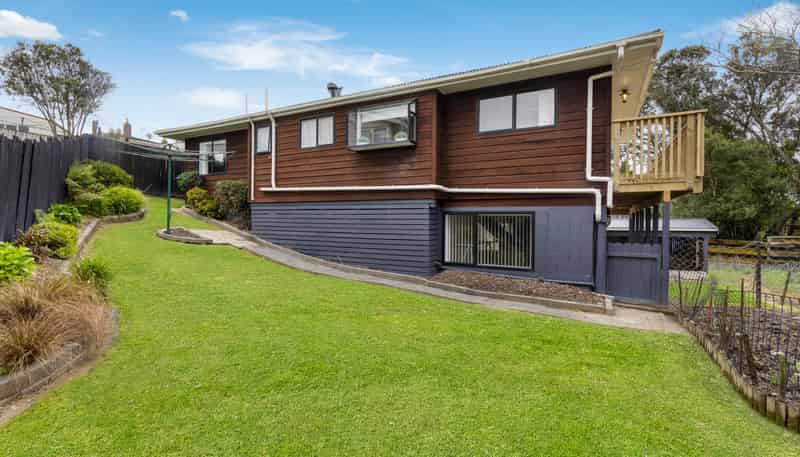 2/9 Choice Avenue, Henderson