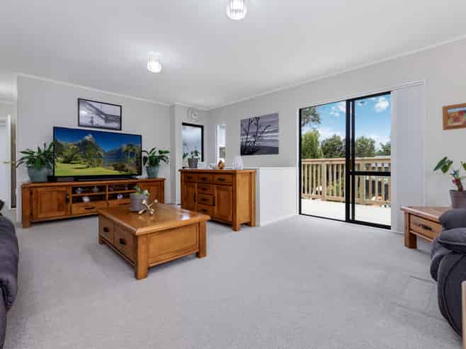 2/9 Choice Avenue, Henderson