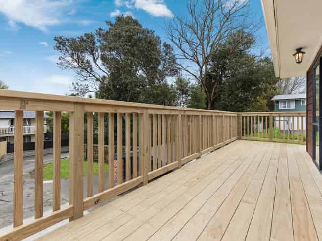 2/9 Choice Avenue, Henderson