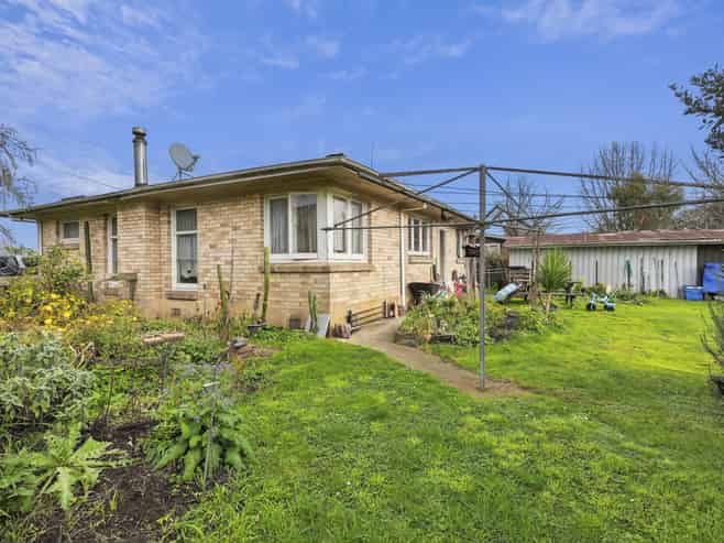 3639 Cambridge Road, Cambridge