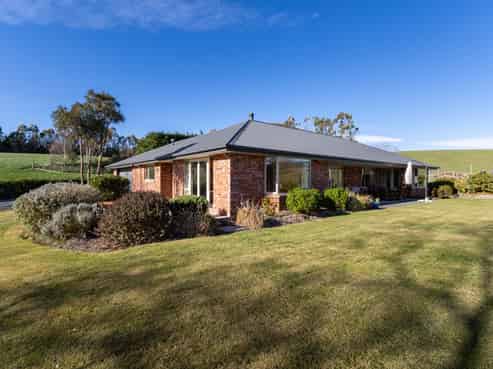 17 Timewell Road, Hazelburn
