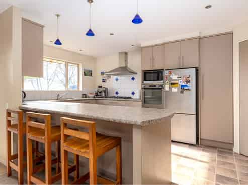 17 Timewell Road, Hazelburn