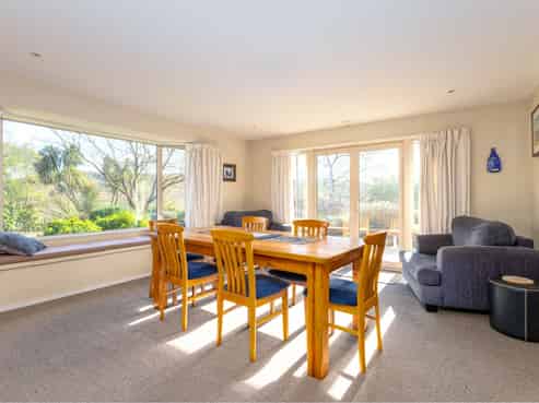 17 Timewell Road, Hazelburn