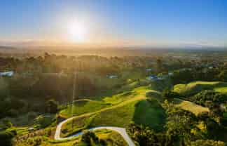 224 Durham Drive, Havelock North