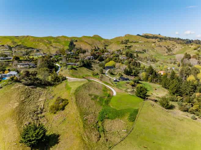 224 Durham Drive, Havelock North