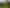 224 Durham Drive, Havelock North