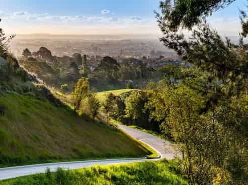 224 Durham Drive, Havelock North