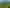 224 Durham Drive, Havelock North