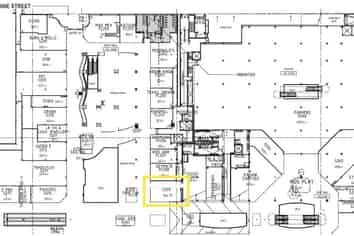 Prime Corner Retail Opportunity – WestCity