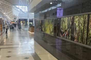 Prime Corner Retail Opportunity – WestCity