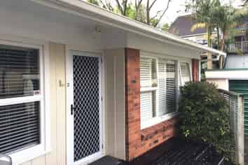 2/17 Mount Carmel Place, Meadowbank