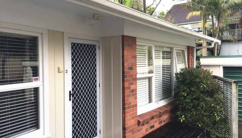 2/17 Mount Carmel Place, Meadowbank