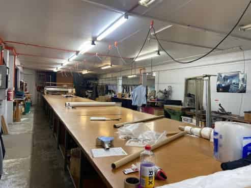 Opportunity in Frankton