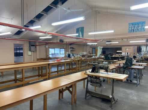 Opportunity in Frankton