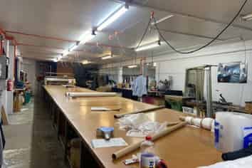Opportunity in Frankton