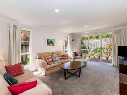 41D Pehi Kupa Street, Waikanae