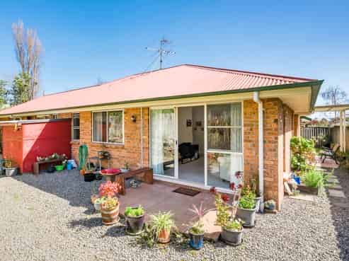 41D Pehi Kupa Street, Waikanae