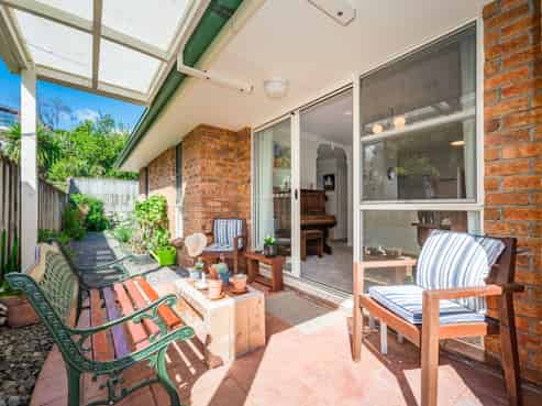 41D Pehi Kupa Street, Waikanae