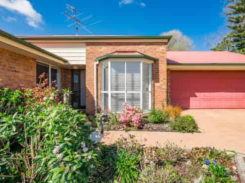 41D Pehi Kupa Street, Waikanae