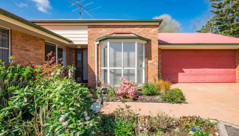 41D Pehi Kupa Street, Waikanae