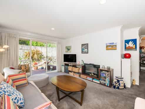 41D Pehi Kupa Street, Waikanae