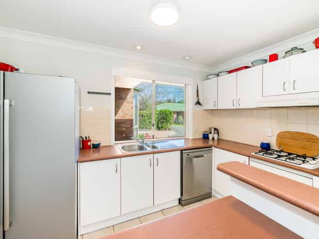 41D Pehi Kupa Street, Waikanae