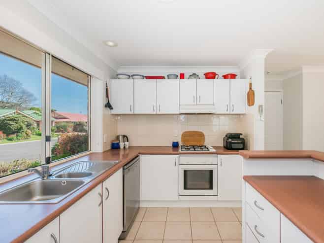 41D Pehi Kupa Street, Waikanae