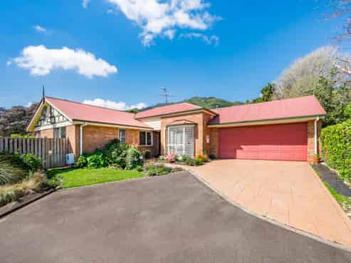 41D Pehi Kupa Street, Waikanae