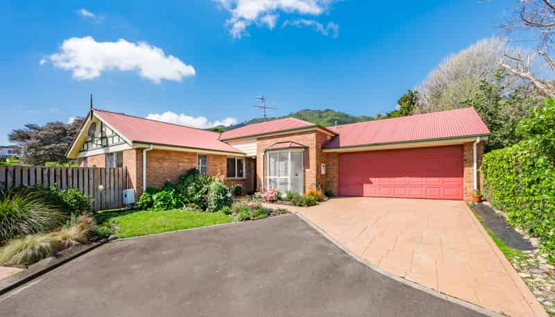 41D Pehi Kupa Street, Waikanae